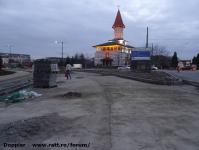Imagine atasata: Stefan cel Mare - 2014.12.04 - 07.jpg